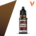 Xpress Color - 72420 Wasteland Brown