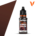 Xpress Color - 72421 Copper Brown