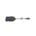 CarMotion USB-laturi