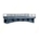 Overbridge