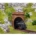 Tunnel portal N