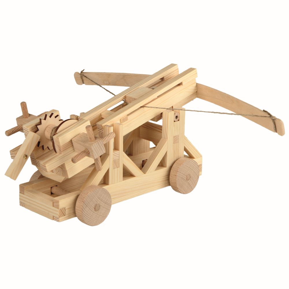 Ballista