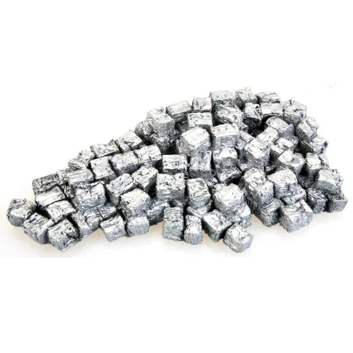 Romuttamo - Paalatut Romuautot H0