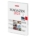 Wiking Magazin 2024
