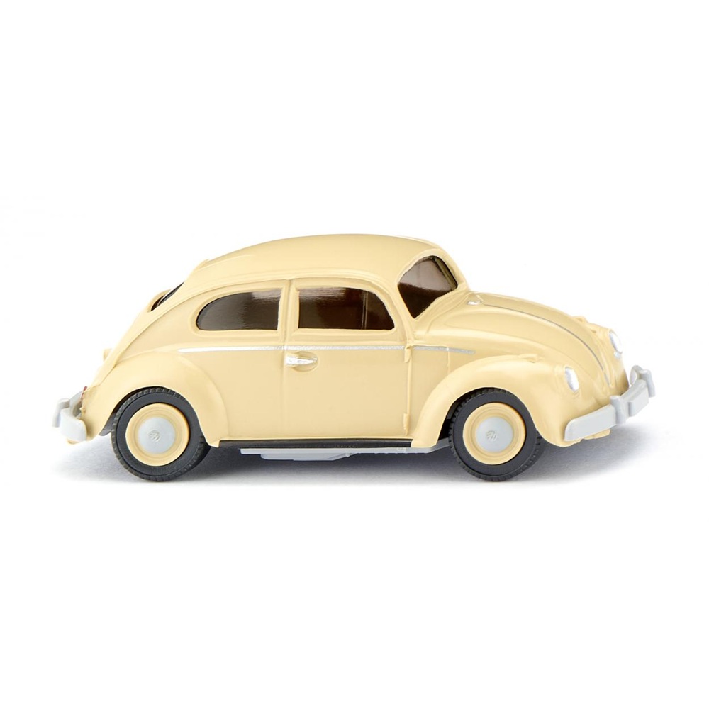 Volkswagen Käfer 1200