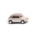 Volkswagen 181