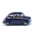 Fiat 600