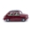 Fiat 600