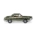 Mercedes Benz 350 SL "Dallas - Bobby Ewing"