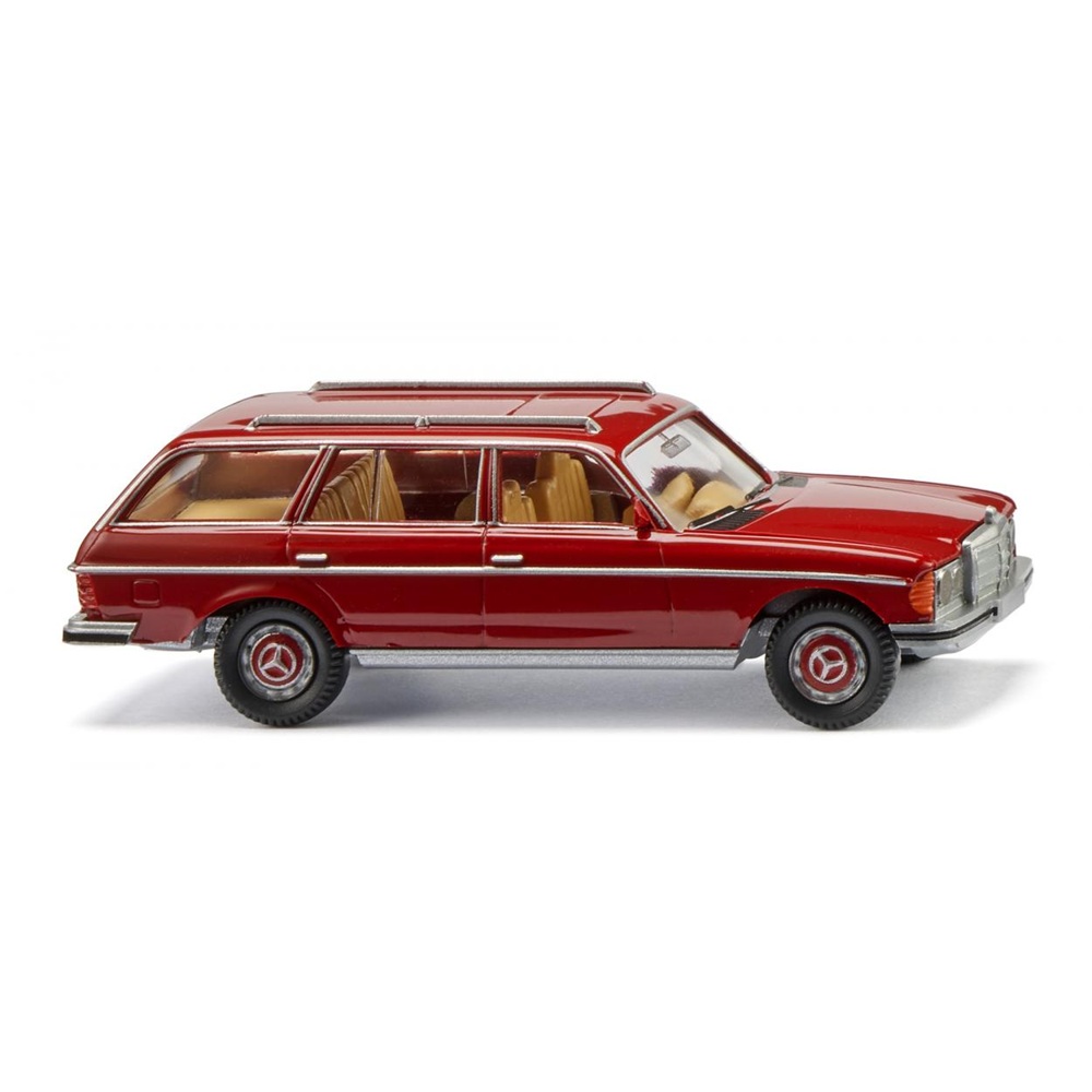 Mercedes-Benz 250T