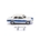 Ford Escort