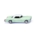 1956 Ford Continental H0