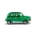 Renault R4