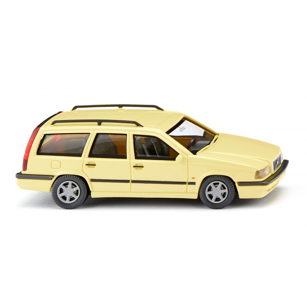Volvo 850 Kombi