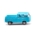 Volkswagen T2