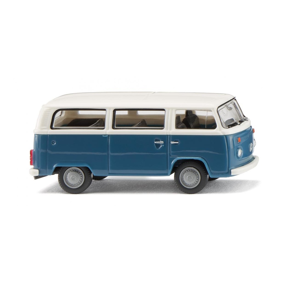 Volkswagen T2 Bus