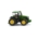 John Deere 7280R
