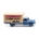 Chevrolet Task Force Kuorma-auto H0 "Evinrude"