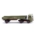 Mercedes-Benz Flatbed tractor-trailer