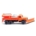 Magirus Winterdienst