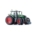 Fendt Vario 726 1:32