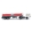 MAN tanker truck "Esso"
