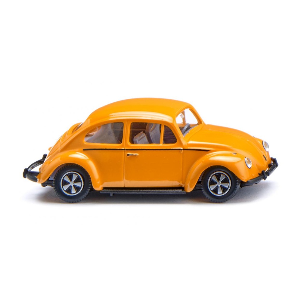 1960 Volkswagen Käfer 1200