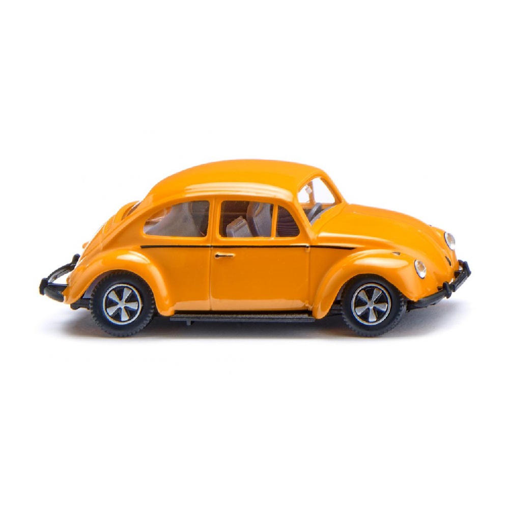 Volkswagen Beetle 1200
