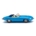 Jaguar E-Type