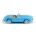 BMW 507 Roadster H0