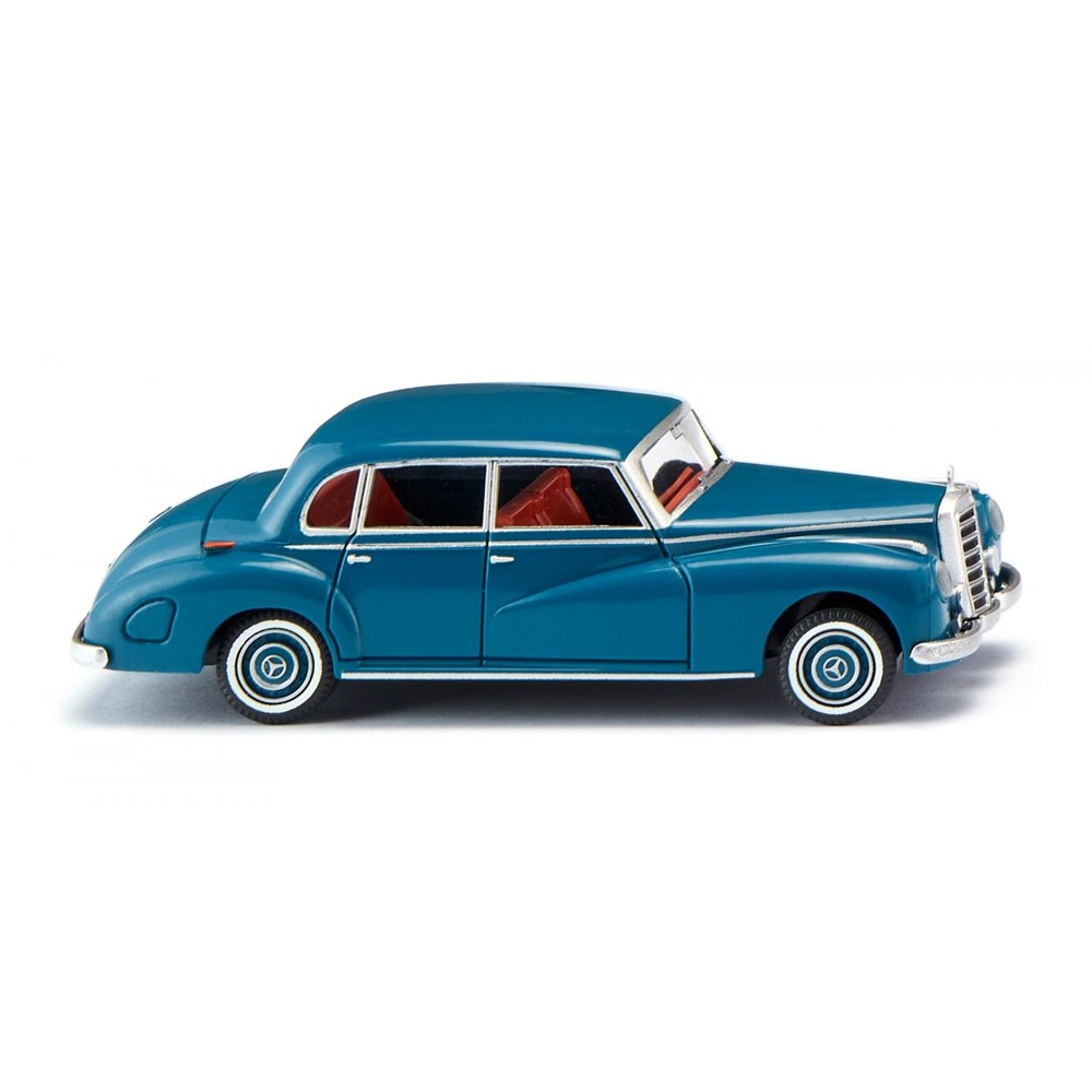 Mercedes-Benz 300
