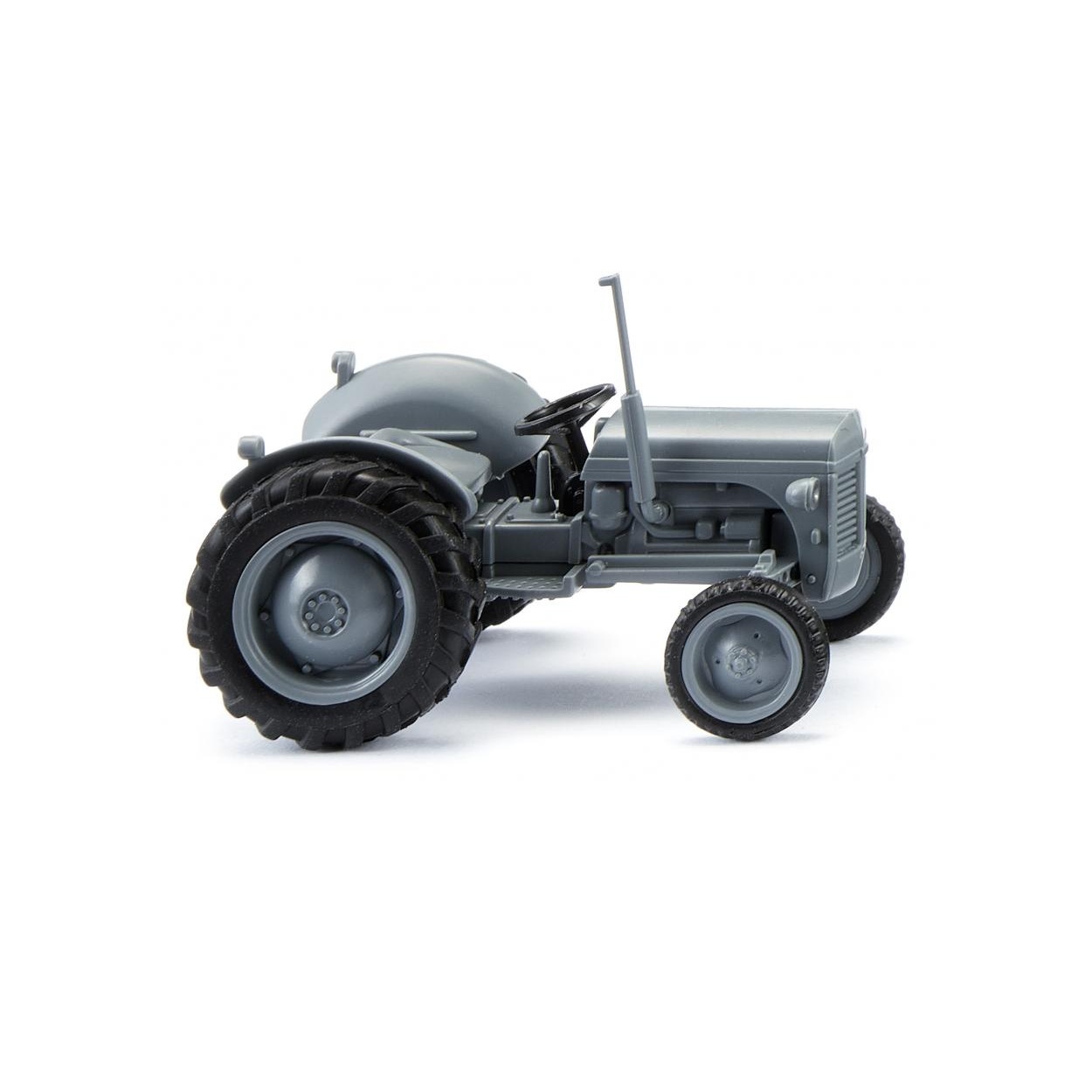 1946 Ferguson TE20 Traktori