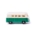 Volkswagen T1 Bus N-mittakaava