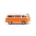 VW T2b Bus H0