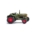 Deutz D 40 L traktori H0