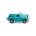 Land Rover 88 N