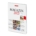 Wiking Magazin 2025