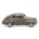 Volvo PV 544