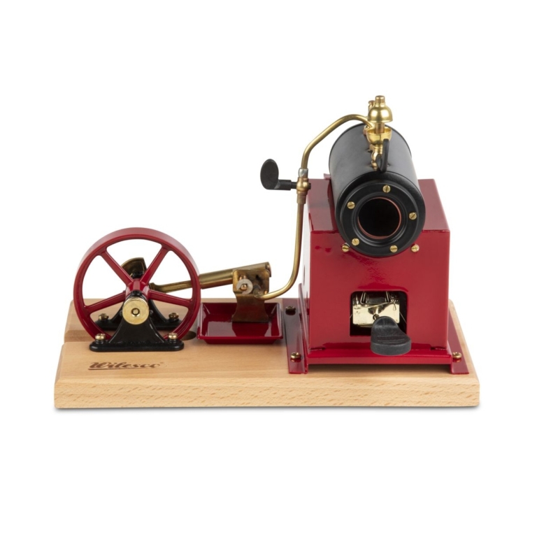 D7 H yrykone Hobby Point d7-h-yrykone-hobby-point