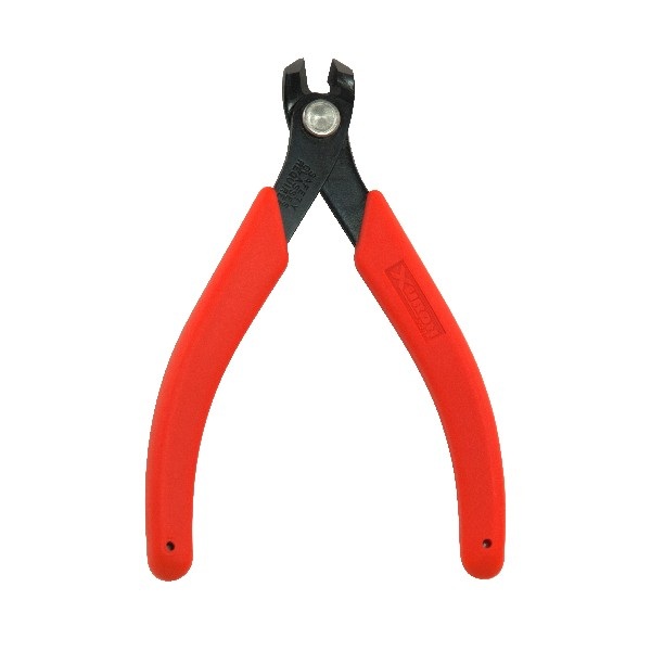 Xuron Vertical Cutting Track Cutter - Kärkileikkurit