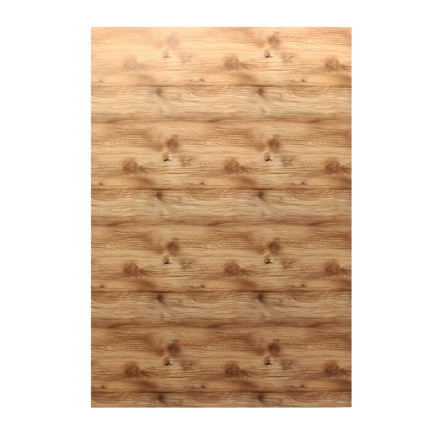 Kuviokartonki A4 5kpl - Puukuvio