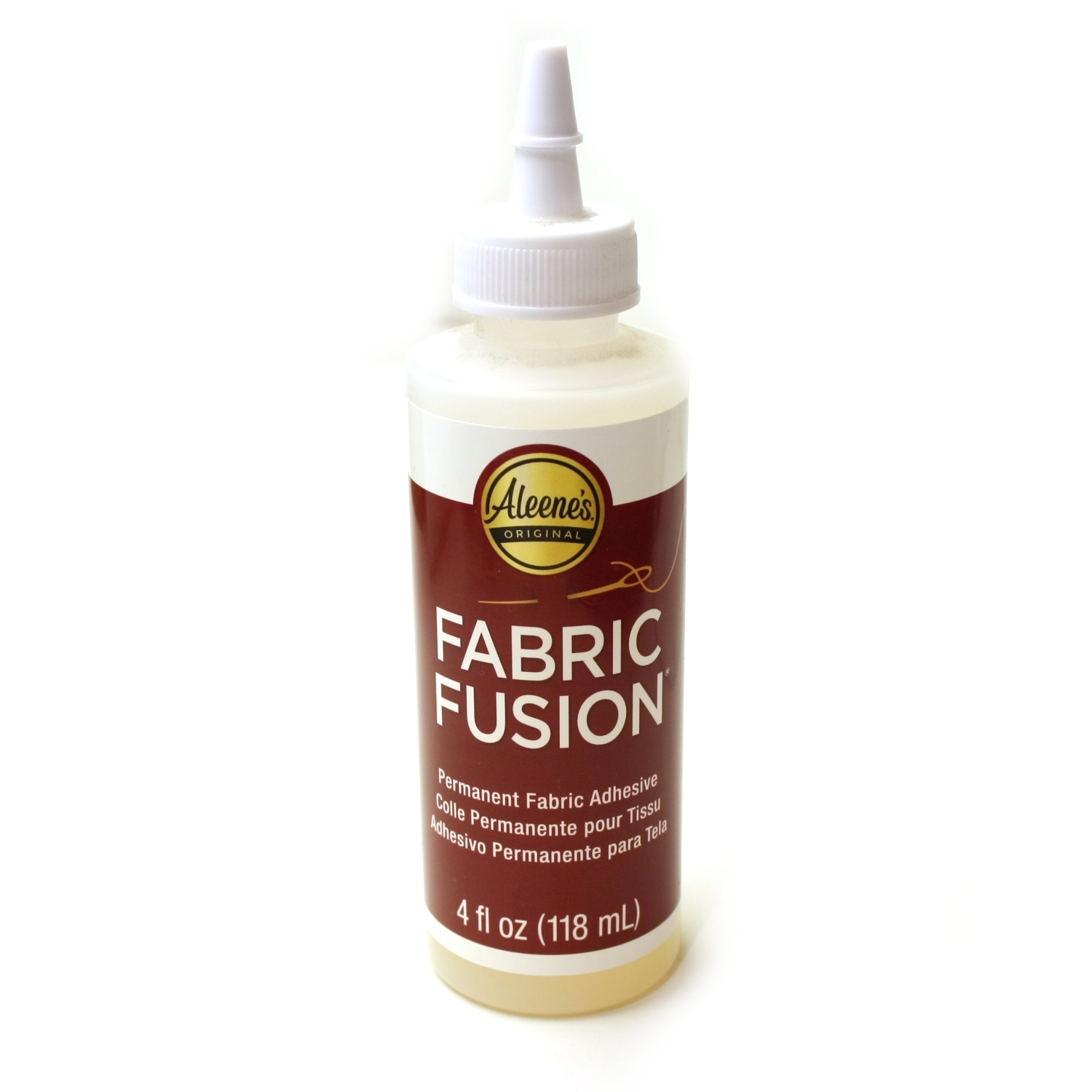 Aleene's Fabric Fusion