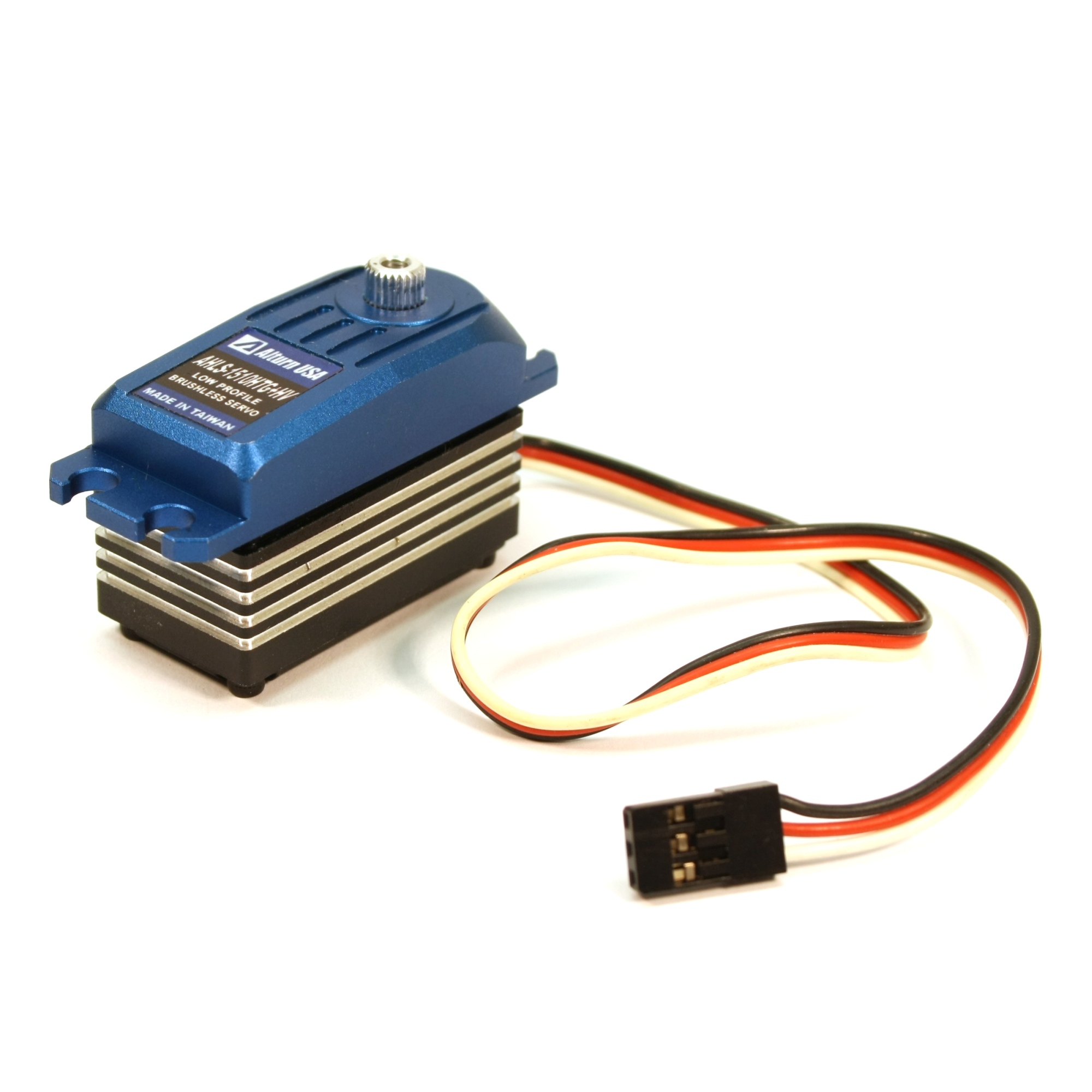 alturn ahls 1510htg full hv