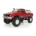 Offroad Pickup Truck