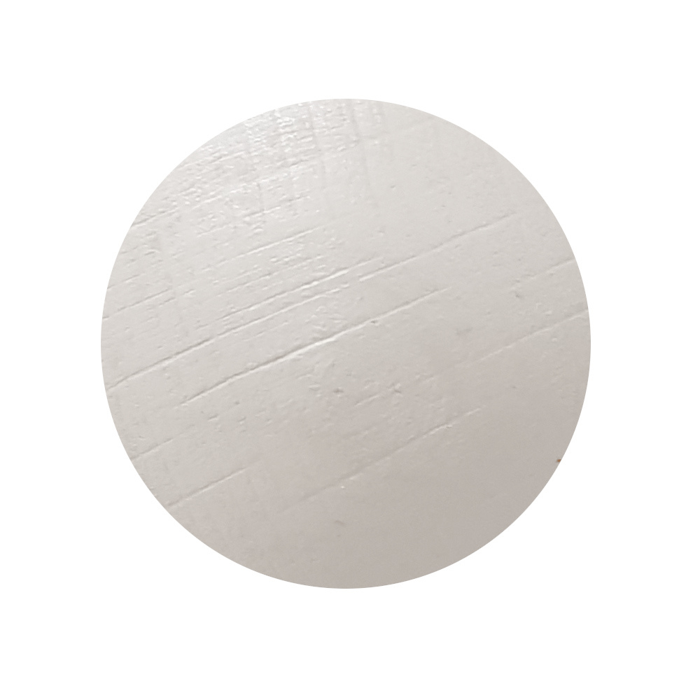 Alternative view of Angelus Nahkamaali - Cream