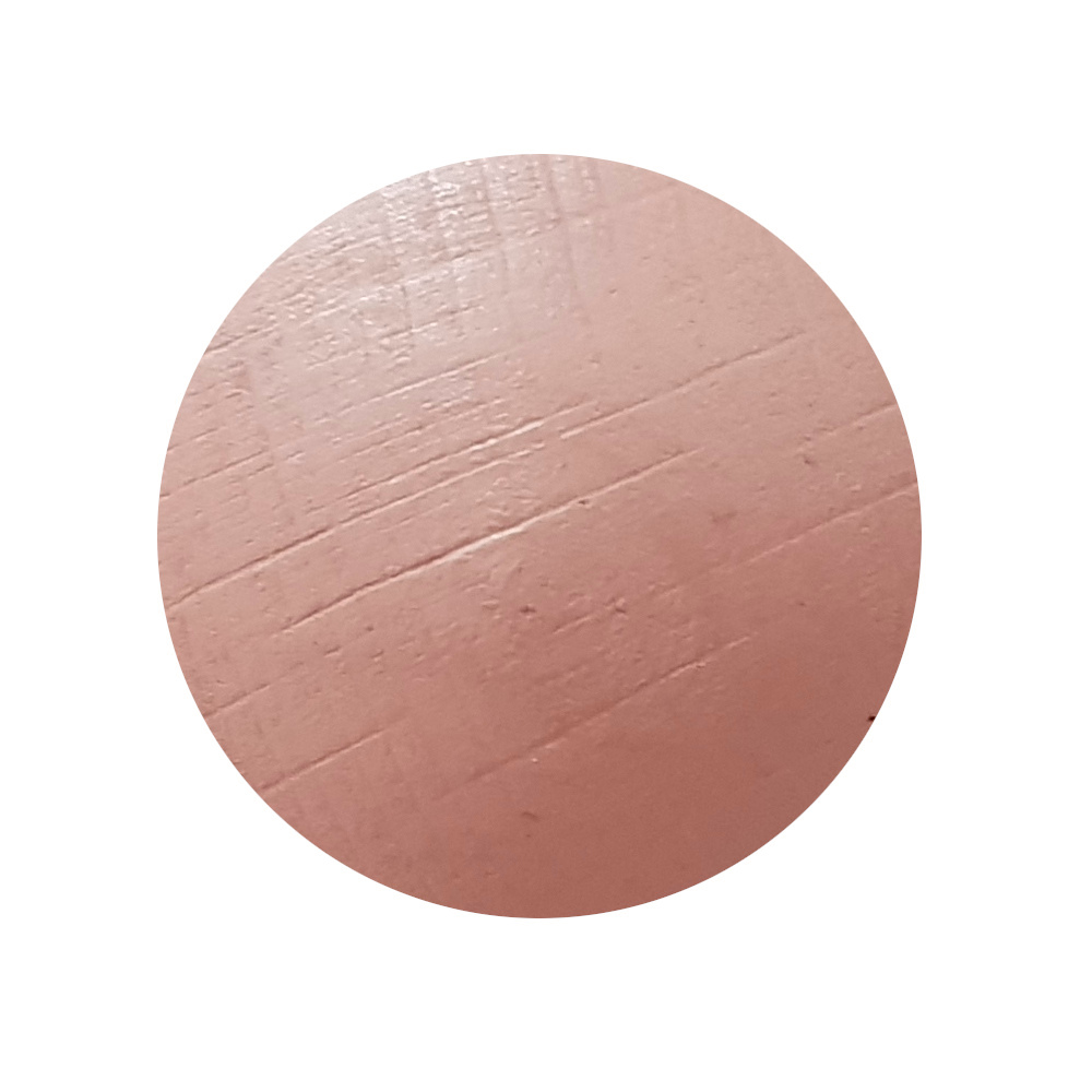Alternative view of Angelus Nahkamaali - Georgia Peach