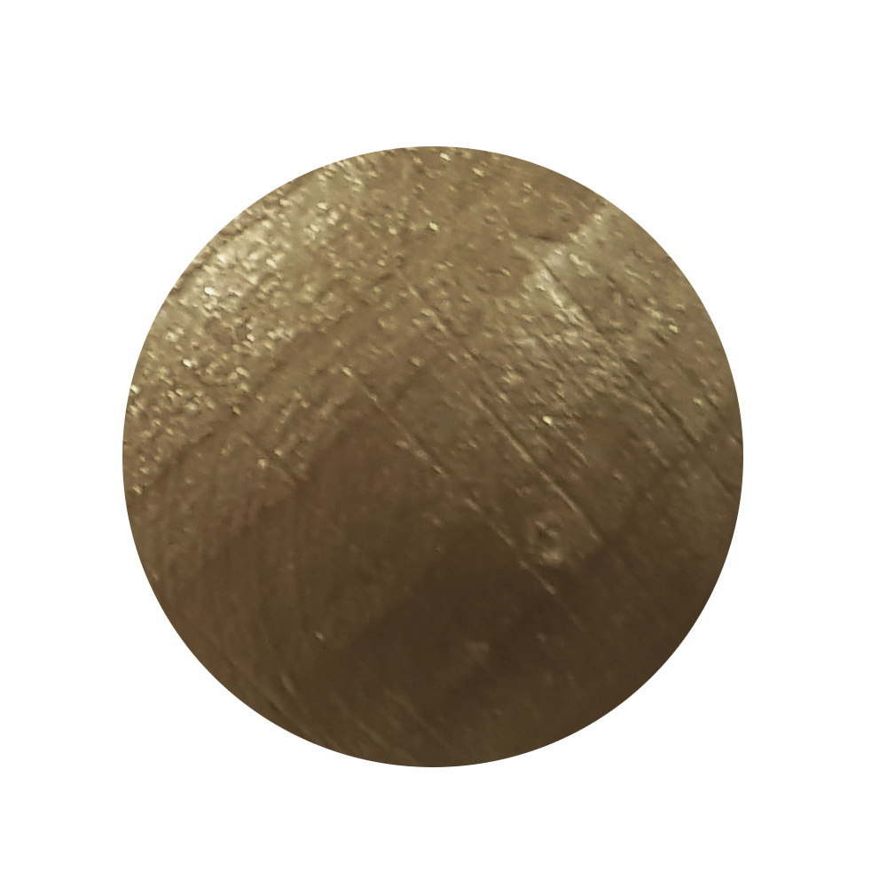 Alternative view of Angelus Nahkamaali - Metallic Bronze