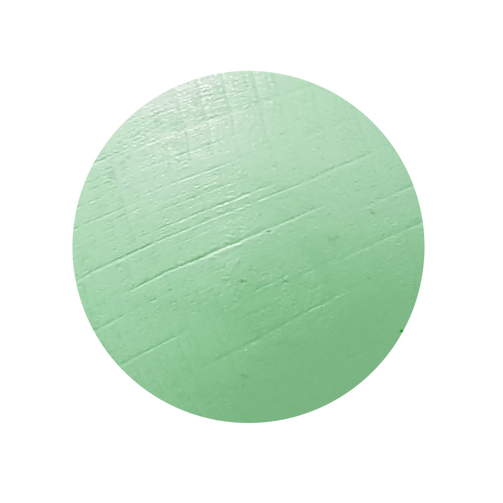 Alternative view of Angelus Nahkamaali - Mint