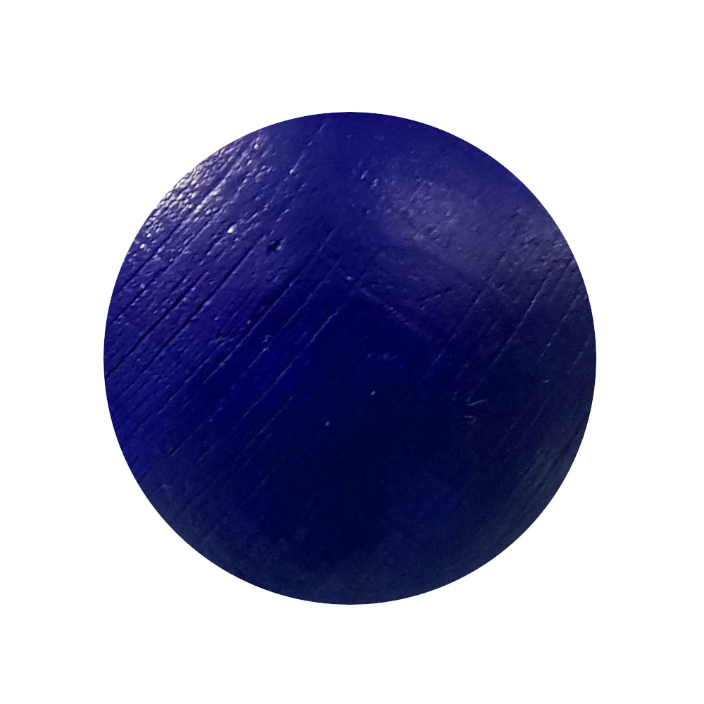 Alternative view of Angelus Nahkamaali - Sapphire