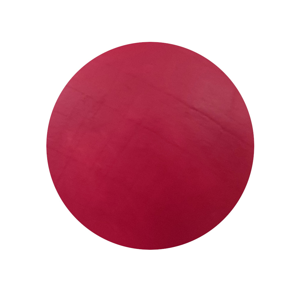 Alternative view of Angelus Nahkamaali - Scarlet Red